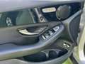 Mercedes-Benz GLC 220 Coupe d Executive 4matic auto Silber - thumbnail 8