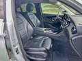Mercedes-Benz GLC 220 Coupe d Executive 4matic auto Plateado - thumbnail 6