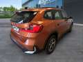 BMW X1 sDrive 18dA Naranja - thumbnail 4