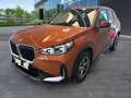 BMW X1 sDrive 18dA Naranja - thumbnail 1