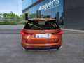 BMW X1 sDrive 18dA Naranja - thumbnail 5