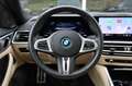 BMW i4 M50/360*/HUD/H&K/APPLE/TOTW/SHZ/LHZ/SBD/R19 Schwarz - thumbnail 11