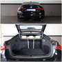 BMW i4 M50/360*/HUD/H&K/APPLE/TOTW/SHZ/LHZ/SBD/R19 Schwarz - thumbnail 5