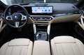 BMW i4 M50/360*/HUD/H&K/APPLE/TOTW/SHZ/LHZ/SBD/R19 Schwarz - thumbnail 16