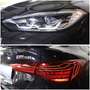 BMW i4 M50/360*/HUD/H&K/APPLE/TOTW/SHZ/LHZ/SBD/R19 Schwarz - thumbnail 6