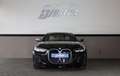 BMW i4 M50/360*/HUD/H&K/APPLE/TOTW/SHZ/LHZ/SBD/R19 Schwarz - thumbnail 2