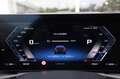 BMW i4 M50/360*/HUD/H&K/APPLE/TOTW/SHZ/LHZ/SBD/R19 Schwarz - thumbnail 12