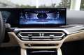 BMW i4 M50/360*/HUD/H&K/APPLE/TOTW/SHZ/LHZ/SBD/R19 Schwarz - thumbnail 13