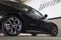BMW i4 M50/360*/HUD/H&K/APPLE/TOTW/SHZ/LHZ/SBD/R19 Schwarz - thumbnail 7