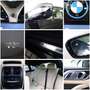 BMW i4 M50/360*/HUD/H&K/APPLE/TOTW/SHZ/LHZ/SBD/R19 Schwarz - thumbnail 19