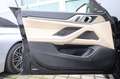 BMW i4 M50/360*/HUD/H&K/APPLE/TOTW/SHZ/LHZ/SBD/R19 Schwarz - thumbnail 9