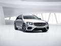 Mercedes-Benz E 220 d 4MATIC T-Modell Austria Edition PTS SHZ Silber - thumbnail 6