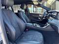 Mercedes-Benz E 220 d 4MATIC T-Modell Austria Edition LED PTS Silber - thumbnail 16
