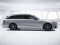 Mercedes-Benz E 220 d 4MATIC T-Modell Austria Edition PTS SHZ Silber - thumbnail 9
