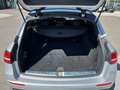 Mercedes-Benz E 220 d 4MATIC T-Modell Austria Edition LED PTS Silber - thumbnail 15