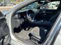 Mercedes-Benz E 220 d 4MATIC T-Modell Austria Edition LED PTS Silber - thumbnail 12