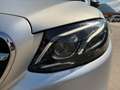Mercedes-Benz E 220 d 4MATIC T-Modell Austria Edition LED PTS Silber - thumbnail 14