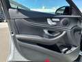 Mercedes-Benz E 220 d 4MATIC T-Modell Austria Edition LED PTS Silber - thumbnail 11