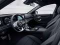 Mercedes-Benz E 220 d 4MATIC T-Modell Austria Edition PTS SHZ Silber - thumbnail 21