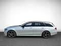 Mercedes-Benz E 220 d 4MATIC T-Modell Austria Edition LED PTS Silber - thumbnail 7