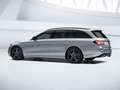 Mercedes-Benz E 220 d 4MATIC T-Modell Austria Edition PTS SHZ Silber - thumbnail 17