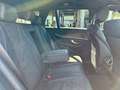 Mercedes-Benz E 220 d 4MATIC T-Modell Austria Edition LED PTS Silber - thumbnail 19