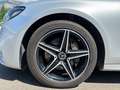 Mercedes-Benz E 220 d 4MATIC T-Modell Austria Edition LED PTS Silber - thumbnail 13