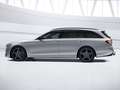 Mercedes-Benz E 220 d 4MATIC T-Modell Austria Edition PTS SHZ Silber - thumbnail 18