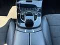 Mercedes-Benz E 220 d 4MATIC T-Modell Austria Edition LED PTS Silber - thumbnail 17