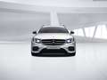 Mercedes-Benz E 220 d 4MATIC T-Modell Austria Edition PTS SHZ Silber - thumbnail 5
