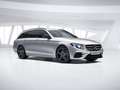 Mercedes-Benz E 220 d 4MATIC T-Modell Austria Edition PTS SHZ Silber - thumbnail 7