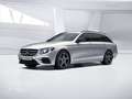 Mercedes-Benz E 220 d 4MATIC T-Modell Austria Edition PTS SHZ Silber - thumbnail 2