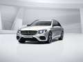 Mercedes-Benz E 220 d 4MATIC T-Modell Austria Edition PTS SHZ Silber - thumbnail 4
