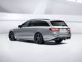 Mercedes-Benz E 220 d 4MATIC T-Modell Austria Edition PTS SHZ Silber - thumbnail 16