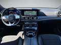 Mercedes-Benz E 220 d 4MATIC T-Modell Austria Edition LED PTS Silber - thumbnail 8