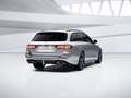Mercedes-Benz E 220 d 4MATIC T-Modell Austria Edition PTS SHZ Silber - thumbnail 13