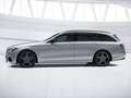 Mercedes-Benz E 220 d 4MATIC T-Modell Austria Edition PTS SHZ Silber - thumbnail 19