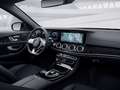 Mercedes-Benz E 220 d 4MATIC T-Modell Austria Edition PTS SHZ Silber - thumbnail 22