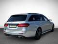 Mercedes-Benz E 220 d 4MATIC T-Modell Austria Edition LED PTS Silber - thumbnail 6