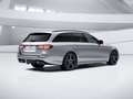 Mercedes-Benz E 220 d 4MATIC T-Modell Austria Edition PTS SHZ Silber - thumbnail 12