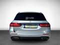 Mercedes-Benz E 220 d 4MATIC T-Modell Austria Edition LED PTS Silber - thumbnail 5