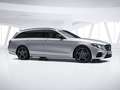 Mercedes-Benz E 220 d 4MATIC T-Modell Austria Edition PTS SHZ Silber - thumbnail 8