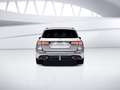 Mercedes-Benz E 220 d 4MATIC T-Modell Austria Edition PTS SHZ Silber - thumbnail 14