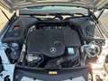 Mercedes-Benz E 220 d 4MATIC T-Modell Austria Edition LED PTS Silber - thumbnail 20