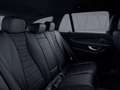 Mercedes-Benz E 220 d 4MATIC T-Modell Austria Edition PTS SHZ Silber - thumbnail 24