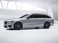 Mercedes-Benz E 220 d 4MATIC T-Modell Austria Edition PTS SHZ Silber - thumbnail 20