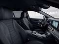Mercedes-Benz E 220 d 4MATIC T-Modell Austria Edition PTS SHZ Silber - thumbnail 23
