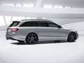 Mercedes-Benz E 220 d 4MATIC T-Modell Austria Edition PTS SHZ Silber - thumbnail 11