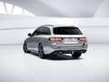 Mercedes-Benz E 220 d 4MATIC T-Modell Austria Edition PTS SHZ Silber - thumbnail 15