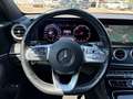 Mercedes-Benz E 220 d 4MATIC T-Modell Austria Edition LED PTS Silber - thumbnail 9
